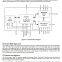 SII164CTG64 TQFP-64 video interface chip LATTICE original stock