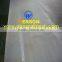 160 mesh nickel 200 wire cloth
