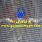 Senke Stainless Steel Security Screen -11 mesh,12 mesh,14mesh,10 mesh