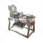 Pineapple Peeling Machine Skiving Machine peeler industrial machine