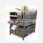top quality walnut skin peeling machine