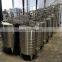 high quality apple vinegar processing plant