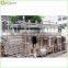 GYJL-2020 uht milk sterilizer machines