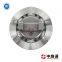 VE cam plate 146220-0920