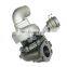 Complete turbocharger BV43 53039700655 53039880353 53039880226 28231-4A700 28231-4A701 for Hyundai H1 2.5T Engine