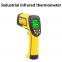 Industrieobjektthermometer/Industriethermometer