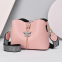 ZTSB-0075,small handbag  factory pu lady single shoulder crossbody fashion small square bag