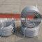 High rise window cleaning equipment
