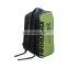 Multipurpose New Green Hot Selling Tennis Travel Bag Racket Strap Adjustable Shoulder Strap
