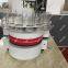 ASTM D2602 Full Automatic CCS Cold Cranking Simulator Apparent?Viscosity of Engine Oils Tester (16 test units)