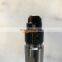 China Heavy Truck Sitrak MAN MC11/MC13  Motor Assembly  200V10100-6127 Fuel Injector
