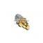 Hot Sale Sinotruk HOWO A7 Heavy Duty Truck R61540090004 Coolant Temperature Sensor