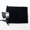 hair dryer bag hotel room hair dryer pouch drawstring pouch