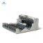 JAKEMY JM-8192 180 IN 1 Precision Screwdriver Repair Tool Kit
