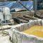 Machine Oil Purifier Lubricant Oil Recycling Equipment