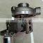 Fornece o turbocharger do motor diesel 424-3430 para o CAT C9.3 para pe?as de reposi??o da Caterpillar