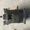 Rexroth Piston Pump AA10VSO100DRS32R-VPB12N00-S1439