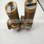 Sullair Safety Valve 88290005-480 Compressor parts wholesale