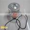 industrial screw atlas air compressor wholesale Atlas oil filter 2901034301