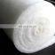 Compair  screw air compressor parts wholesaleFilter cottonZS1054410