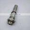 Separator Nipple 22354989 Ingersoll-rand screw air compressor high quality spare parts