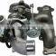 Turbocharger for Range Rover Evoque LV 2.0T EcoBoost 53039880288 53039880260 K03