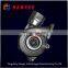 GT1544V  Turbocharger For Engine W16 Gasoline 0375J6 0375J8 0375J7 for  Citroen Berlingo C2 C4 C5 Xsara Picasso 1.6 HDi 110 HP