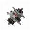 BV39 turbocharger chra 54399880022 54399700022 54399880011 for Volkswagen Touran 1.9 TDI
