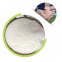 Nutritional Supplement high purity 98% VB1 vitamin b1 Thiamine Powder In Bulk