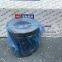 genuine XMQ6858 Kinglong bus original yuchai engine spare parts J3600-1004001 bus Piston