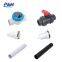 ABS UV Plastic Fittings Swimming Pool Accessory High Quality Plastic Equipment Skimmer Water return Massage Jet
