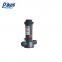 Swimming Pool Chlorine Feeders Automatic Chemical Feeders Chlorinator