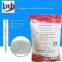 polymer waterproof mortar, anti-seepage bonding plastering mortar, moisture-proof for construction projects, anti-seepage plastering for interior and exterior walls of buildings