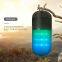 Outdoor LED Camping Lights Portable Mini Bluetooth Speaker