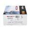 Wholesale Original FERODO Ceramic Brakes FDB1094-S Auto Ceramic No Noise Ceramic Brake Pads for Seat 1J0698151
