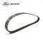 Cinturón de distribución Gates Powergrip auténtico 39117X21 Cinturón Gates para GEELY LIFAN TOYOTA MITSUBISHI 1997 - 2016
