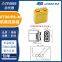 Amass 45A battery connector XT90IPB-M with 2 signal pins PCB welding connector XT90(2+2)PB-M