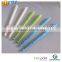 100% Pure beeswax candles ear candle