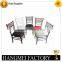 Strong Wooden Cheap Children Chiavari Chair