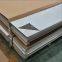 Premium Industrial 1.4833 1.4835 Strong and Durable 1.4841 1.4845 Grade 2B Finished Stainless Steel Plate