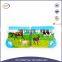 High Quality Fancy Color Book Printing For Child