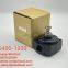 096400-1330 Diesel Fuel system Pump Head Rotor 6 cylinder VE Pump injection for Toyota