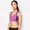 Best selling 2016 spring women fashionable sport wearXTY839