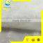 3mm cheap white velboa fabric