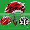 Bike Bicycle Helmet Capacete Ciclismo Casco Bicicleta Casque Mountain Road Cycling Helmet