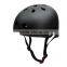 KY-B003 Short Track Speed Skate Skating Snow Ski Skiing Custom Helmet Orange Ultralight Cycling Children Adult Kids Sports