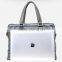 men hand bag bag business bag fashion man bag