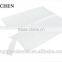 dental consumables appron 2 layer water proof dental bib