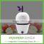 stome humidifier aromatherapy steam humidifier