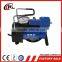 the Best Manufacturer Factory High Quality Best Portable Air Compressor